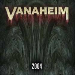 Vanaheim (PL) : Demo 2004